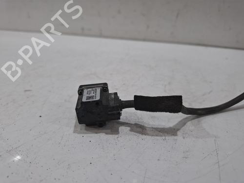 Camera KIA SOUL II (PS) 1.6 GDI | BP38754154E14 - Image 4