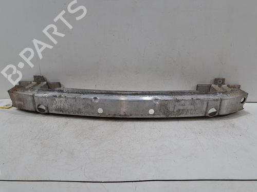Rear bumper reinforcement VAUXHALL INSIGNIA Mk I (A) Sports Tourer (G09) 2.0 CDTI (35) | BP29882126C73