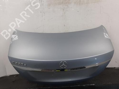 tailgate-mercedes-benz-e-class-w213-2016-40128333 main image