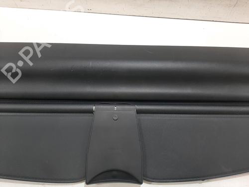 Rear parcel shelf MERCEDES-BENZ C-CLASS T-Model (S204) C 180 CGI (204.249) | BP30670884C85