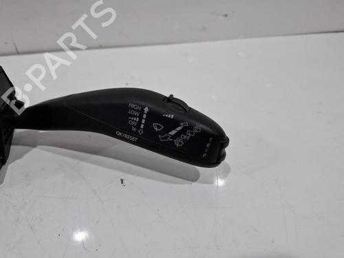 Switch SKODA FABIA II (542) 1.6 TDI | BP38231783I30 - Image 4