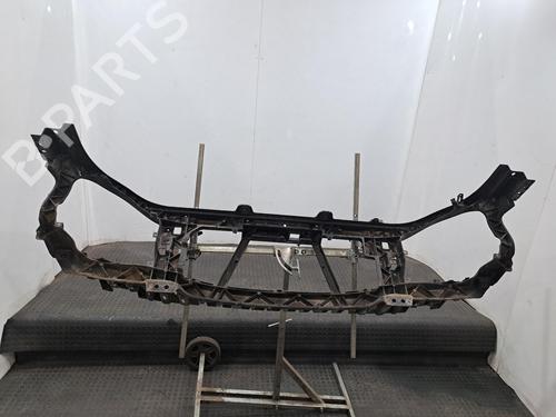 Front slam panel LAND ROVER RANGE ROVER IV (L405) 3.0 SDV6 Hybrid 4x4 | BP30721722C72 