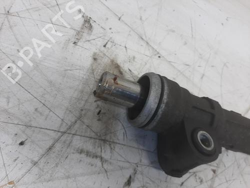 Steering rack JEEP COMPASS (MP, M6, MV, M7) 2.0 CRD 4x4 | BP26785974M22 - Image 3