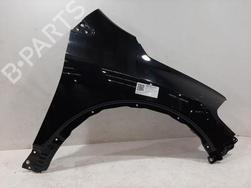 right-front-fenders-suzuki-sx4-s-cross-jy-2013-32422581 main image