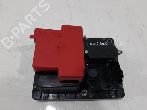 Used Control unit JAGUAR I-PACE (X590) EV400 AWD (400 hp) 30789294