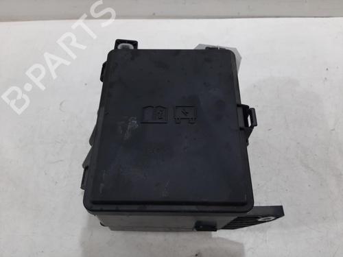 Used Fuse box JAGUAR I-PACE (X590) EV400 AWD (400 hp) 29236641