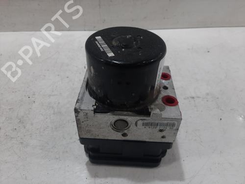 Used ABS pump FORD ECOSPORT 1.0 EcoBoost (125 hp) 32529201