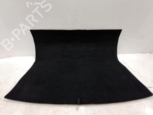 Luggage compartment floor MAZDA CX-30 (DM) SKYACTIV-G M Hybrid | BP39099261I33 - Image 5