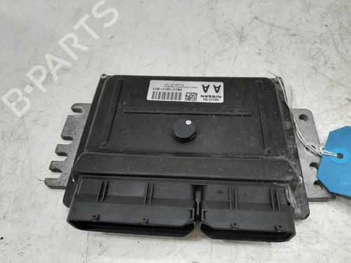 Used Control unit Control unit NISSAN MICRA III (K12) 1.2 16V (80 hp) 33700046 33700046