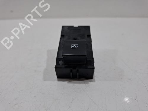 Left front window switch VAUXHALL VIVA (C16) 1.0 | BP40500316I27 - Image 4