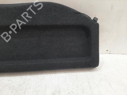 Hattehylde SUZUKI SWIFT V (AZ) 1.0 (A2L310) | BP36383462C85 - Image 2