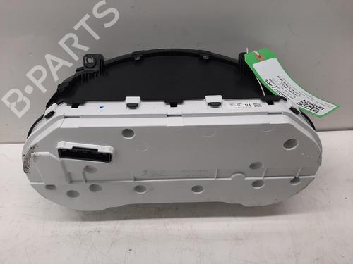 Instrument cluster KIA SPORTAGE IV (QL, QLE) 1.7 CRDi | BP26746615C47 