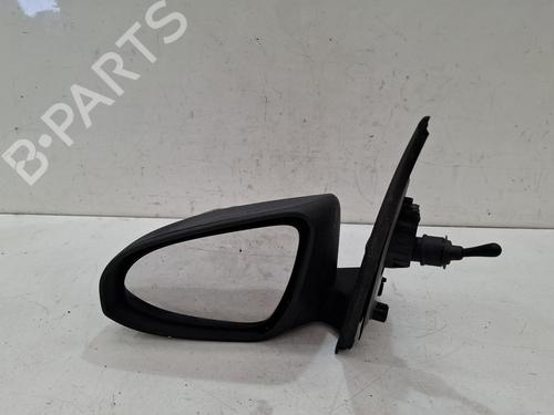 Used Left mirror Left mirror 38969977 38969977