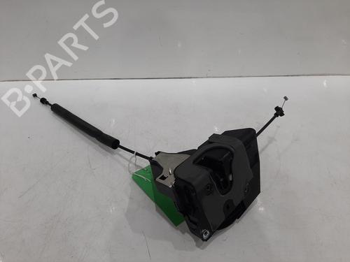 Other JAGUAR I-PACE (X590) EV400 AWD | BP26753441O1