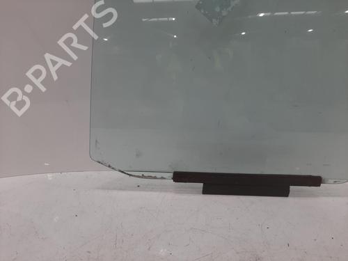 Rear left door window HYUNDAI GETZ (TB) 1.1 | BP26748460C20 