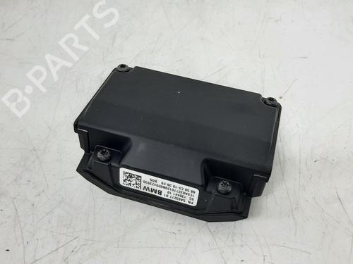 Camera BMW 1 (F40) 118 i | BP26805922E14 - Image 3