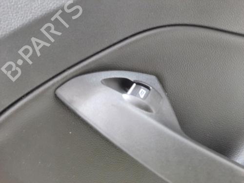 Other FORD KUGA II (DM2) 1.5 TDCi | BP35985776O1 - Image 6