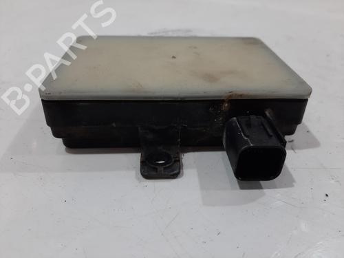 Electronic sensor LAND ROVER RANGE ROVER IV (L405) 3.0 SDV6 Hybrid 4x4 | BP30585593M84 - Image 2