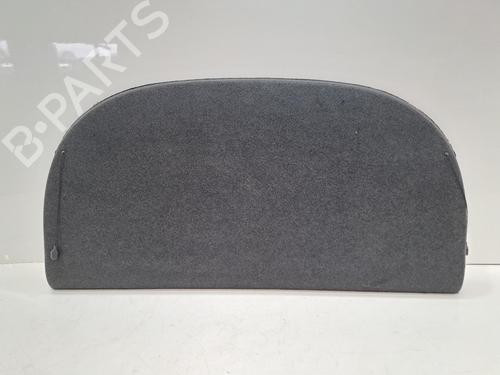 Used Rear parcel shelf HONDA CIVIC VIII Hatchback (FN, FK) 1.8 (FN1, FK2) (140 hp) 28161701