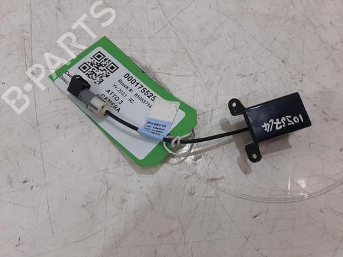 Other BYD YUAN PLUS EV | BP37184204O1 - Image 4