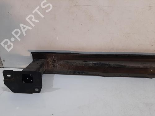 Rear bumper reinforcement RENAULT CAPTUR I (J5_, H5_) 1.5 dCi 90 (J5N4, J5M5, J5MW, J5M6, J5AL, J5AJ) | BP29058895C73 