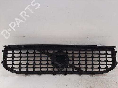 Grill VOLVO XC40 (536) B3 Mild-Hybrid | BP36086768C40 - Image 5