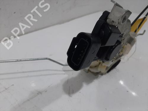 Annen NISSAN PIXO (UA0) 1.0 | BP30789700O1