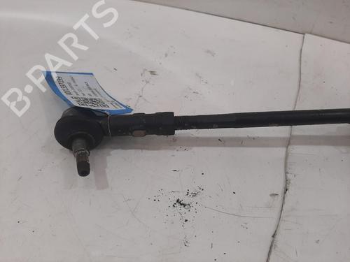 Steering rack MITSUBISHI ASX (GA_W_) 1.8 DI-D (GA6W) | BP31305306M22