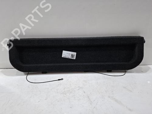 Used Rear parcel shelf Rear parcel shelf 38078553 38078553