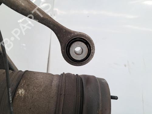Right rear suspension arm BMW 6 Gran Turismo (G32) 630 d xDrive | BP26853083M15