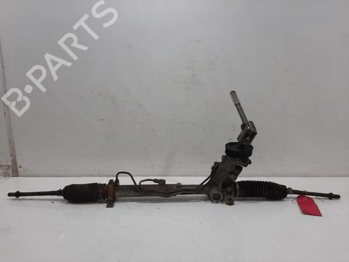 Used Steering rack VW POLO IV (9N_, 9A_) 1.4 16V (80 hp) 29524470