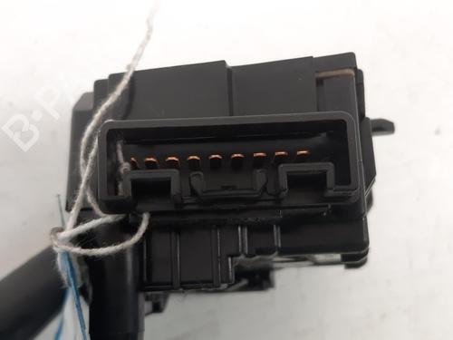 Switch VAUXHALL AGILA Mk II (B) (H08) 1.2 i 16V | BP26787218I30 
