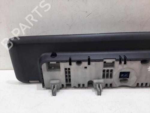 Display monitor MERCEDES-BENZ A-CLASS Saloon (V177) A 220 d (177.114) | BP29496748C48 