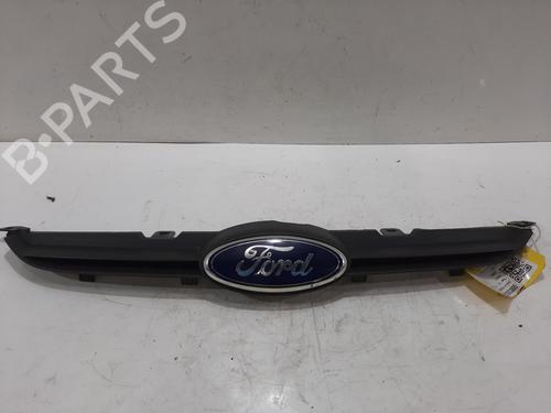 Used Grille FORD FIESTA VI (CB1, CCN) 1.25 (82 hp) 30585246