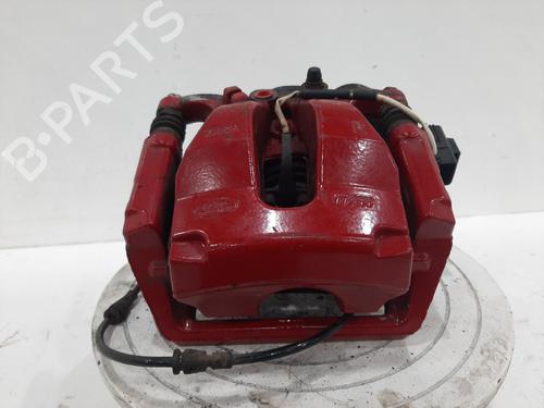 Other LAND ROVER RANGE ROVER SPORT II (L494) 4.4 SDV8 4x4 | BP26849429O1 