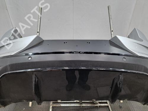 Bak støtfanger JAGUAR I-PACE (X590) EV400 AWD | BP30789315C8