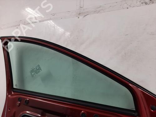 Left front door SEAT LEON ST (5F8) 1.6 TDI | BP32193597C2