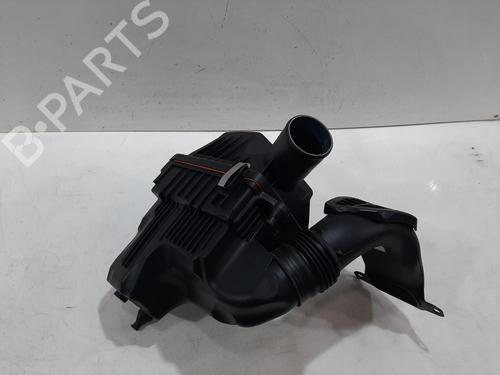 Air filter box NISSAN JUKE (F16_) 1.0 | BP30694743M87