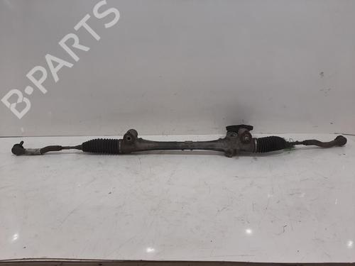 Used Steering rack Steering rack 39195997 39195997