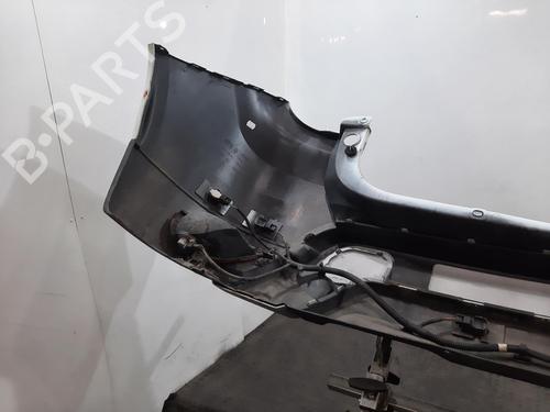 Rear bumper DACIA DUSTER (HM_) 1.6 SCe 115 (HMM1) | BP34038644C8  - Image 6