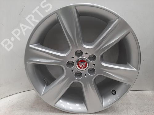Used Rim JAGUAR XE (X760) 2.0 (241 hp) 26778556