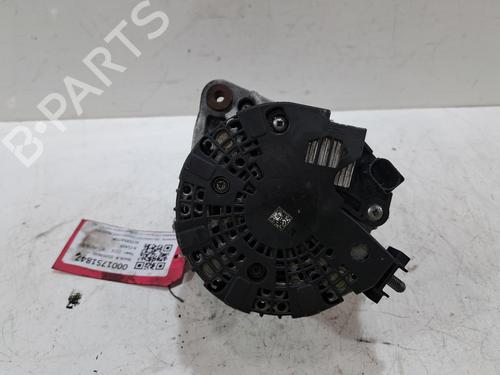 Alternator MERCEDES-BENZ A-CLASS (W176) A 180 CDI / d (176.012) | BP36773637M7 - Image 5