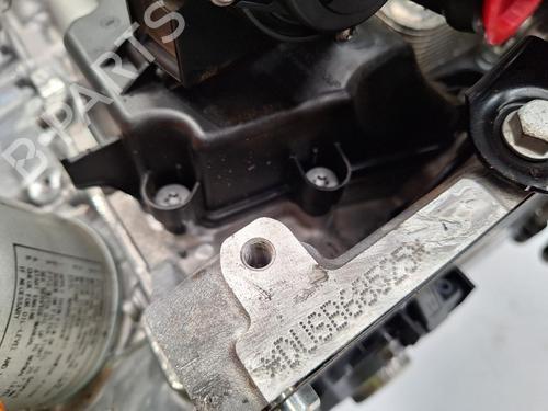 Engine SKODA KAMIQ (NW4) 1.0 TSI | BP32121103M1 - Image 4