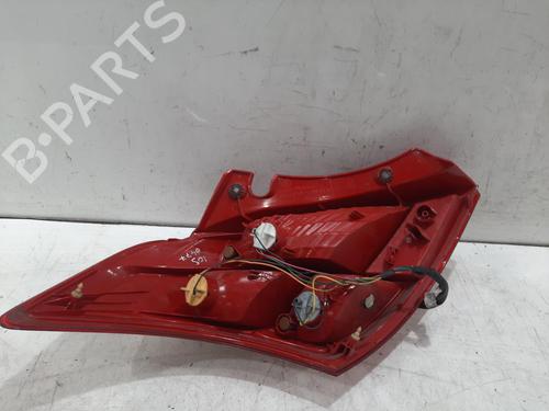 Right taillight SUZUKI SWIFT IV (FZ, NZ) 1.2 (AZG412, ZC72S) | BP37795064C35 - Image 5