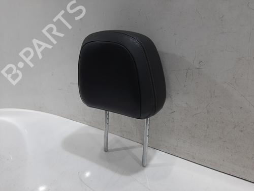Headrest VAUXHALL MOKKA / MOKKA X (J13) 1.6 | BP33435430I31 - Image 2