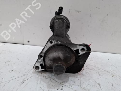 Starter RENAULT CAPTUR I (J5_, H5_) 1.5 dCi 90 (J5N4, J5M5, J5MW, J5M6, J5AL, J5AJ) | BP39888960M8 - Image 5