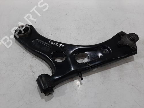 Højre fortil bærearm VAUXHALL CORSA Mk V (F) 1.2 (101 hp) 30695005