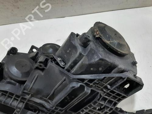 Right headlight VW GOLF VI (5K1) 1.6 TDI | BP36086880C29 - Image 5