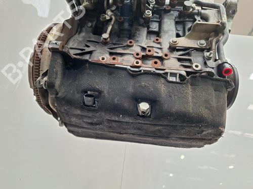 Engine AUDI A3 (8V1, 8VK) 1.6 TDI | BP35922660M1 - Image 3