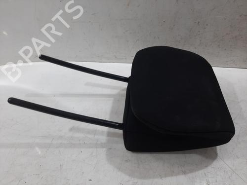Headrest CITROËN C4 Picasso II 1.6 BlueHDi 120 | BP33436023I31 - Image 2